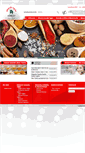Mobile Screenshot of gencaybaharat.com
